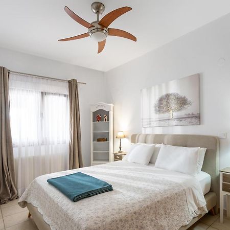 Areti Increteble Cretan Residences Collection Sitia  Ngoại thất bức ảnh